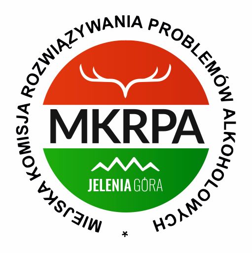 logo mkrpa