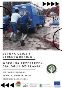 plakat_street_working_spotkanie