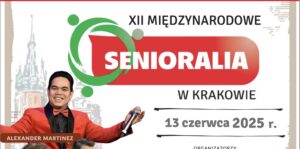 seniorialia_krakow_2025