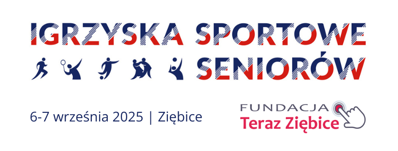 ziebice_igrzyska_seniorow_2025.png