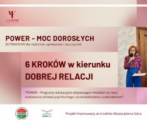 6-krokow-w-kierunku-dobrej-relacji