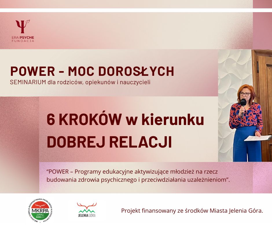 6-krokow-w-kierunku-dobrej-relacji