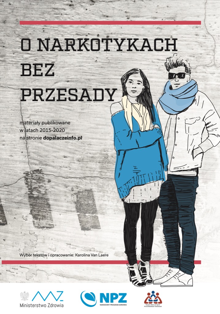 broszura-o-narkotykach-bez-przesady