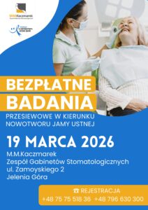 Plakat_Dni_Otwarte_Jelenia_Góra
