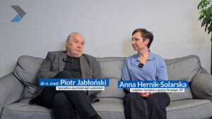 Jablonski videocast miniatura