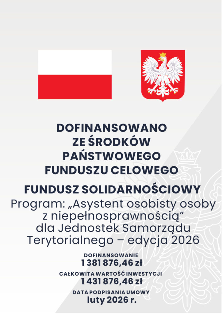 plakat__fundusz__celowy