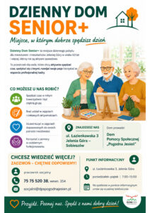 Dzienny_Dom_Senior_PLAKAT