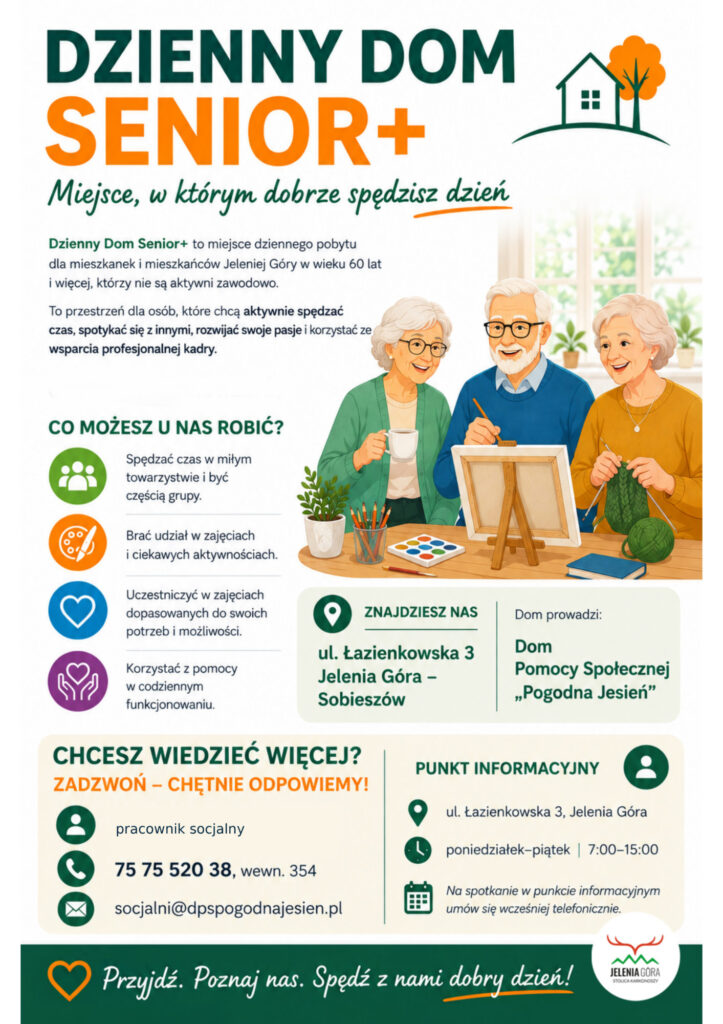 Dzienny_Dom_Senior_PLAKAT