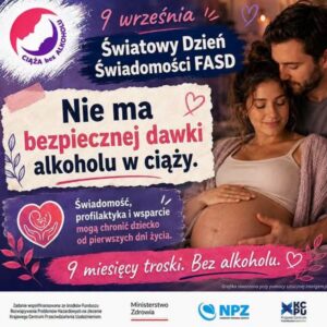 swiadowy_dzien_swiadomosci_FASD