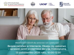 Zał._3_-_Grafika_webinarium_CEDUR_dla_seniorów_i_ich_opiekunów_-_13_października_2026_roku